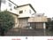 岐阜県羽島市 江吉良駅 戸建て 807万円の競売物件 #67