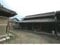 岐阜県各務原市 市民公園前駅 戸建て 492万円の競売物件 #10