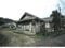 岐阜県各務原市 市民公園前駅 戸建て 492万円の競売物件 #3