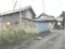 岐阜県各務原市 市民公園前駅 戸建て 492万円の競売物件 #48