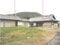 岐阜県各務原市 市民公園前駅 戸建て 492万円の競売物件 #49