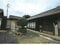 岐阜県各務原市 市民公園前駅 戸建て 492万円の競売物件 #8