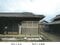 岐阜県各務原市 市民公園前駅 戸建て 492万円の競売物件 #9