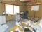 京都府綴喜郡井手町 玉水駅7分 戸建て 96万円の競売物件 #12