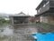 (値下げ) 鹿児島県肝属郡肝付町 戸建て 259万円の競売物件 #15