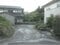 (値下げ) 鹿児島県肝属郡肝付町 戸建て 259万円の競売物件 #4