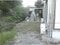 (値下げ) 鹿児島県肝属郡肝付町 戸建て 259万円の競売物件 #8