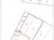 千葉県八街市 福俵駅 土地 55万円の国税庁公売物件 #3