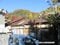 (値下げ) 山梨県甲府市 善光寺駅12分 戸建て 210万円の国税庁公売物件 #2
