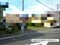 (値下げ) 神奈川県南足柄市 富士フィルム前駅4分 土地 700万円の国税庁公売物件 #2