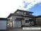 茨城県取手市 藤代駅8分 戸建て 730万円の国税庁公売物件 #2