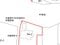 茨城県取手市 藤代駅8分 戸建て 730万円の国税庁公売物件 #3