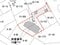(値下げ) 神奈川県横須賀市 衣笠駅10分 戸建て 960万円の国税庁公売物件 #2