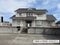 千葉県富津市 青堀駅14分 戸建て 1,220万円の国税庁公売物件 #2