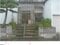 青森県青森市 筒井駅 戸建て 164万円の競売物件 #4