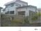 青森県青森市 筒井駅 戸建て 164万円の競売物件 #5