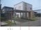 青森県五所川原市 五所川原駅 戸建て 855万円の競売物件 #2