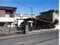 群馬県桐生市 新桐生駅29分 戸建て 581万円の競売物件 #2