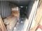 和歌山県日高郡美浜町 紀伊御坊駅17分 戸建て 2,047万円の競売物件 #18