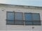 (値下げ) 北海道日高郡新ひだか町 戸建て 140万円の競売物件 #11