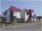 (値下げ) 北海道日高郡新ひだか町 戸建て 140万円の競売物件 #13