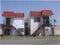 (値下げ) 北海道日高郡新ひだか町 戸建て 140万円の競売物件 #14