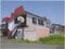 (値下げ) 北海道日高郡新ひだか町 戸建て 140万円の競売物件 #15