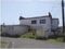 (値下げ) 北海道日高郡新ひだか町 戸建て 140万円の競売物件 #16