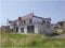 (値下げ) 北海道日高郡新ひだか町 戸建て 140万円の競売物件 #17
