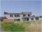 (値下げ) 北海道日高郡新ひだか町 戸建て 140万円の競売物件 #18