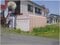 (値下げ) 北海道日高郡新ひだか町 戸建て 140万円の競売物件 #19