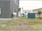 北海道空知郡奈井江町 奈井江駅9分 戸建て 892万円の競売物件 #9