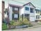 北海道江別市 豊幌駅6分 戸建て 358万円の競売物件 #4