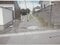 (値下げ) 秋田県秋田市 土崎駅21分 戸建て 306万円の競売物件 #18
