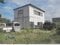 (値下げ) 秋田県秋田市 土崎駅21分 戸建て 306万円の競売物件 #4