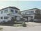 (値下げ) 秋田県能代市 能代駅8分 戸建て 229万円の競売物件 #2