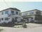 (値下げ) 秋田県能代市 能代駅8分 戸建て 327万円の競売物件 #4