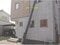 秋田県秋田市 四ツ小屋駅17分 戸建て 763万円の競売物件 #2