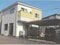 秋田県秋田市 四ツ小屋駅17分 戸建て 763万円の競売物件 #3