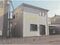 秋田県秋田市 四ツ小屋駅17分 戸建て 763万円の競売物件 #4