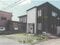 秋田県秋田市 追分駅4分 戸建て 1,140万円の競売物件 #3