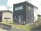 秋田県秋田市 追分駅4分 戸建て 1,140万円の競売物件 #5