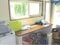 秋田県潟上市 大久保駅 戸建て 276万円の競売物件 #17