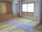 秋田県潟上市 大久保駅 戸建て 276万円の競売物件 #18