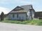 秋田県潟上市 大久保駅 戸建て 276万円の競売物件 #2