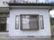 福島県南相馬市 原ノ町駅 戸建て 127万円の競売物件 #16
