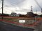 宮城県登米市 新田駅 土地 2,748万円の官公庁公売物件 #2