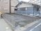 (値下げ) 高知県高知市 桟橋通三丁目駅3分 土地 438万円の官公庁公売物件 #3