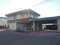 (値下げ) 高知県高知市 桟橋通五丁目駅 戸建て 1,027万円の官公庁公売物件 #2