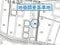 (値下げ) 新潟県新潟市西蒲区 越後曽根駅 戸建て 144万円の競売物件 #11
